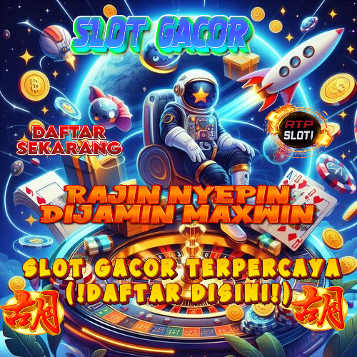 Ggbet99 | Cobain Game Android Keren Biar Gak Gabut